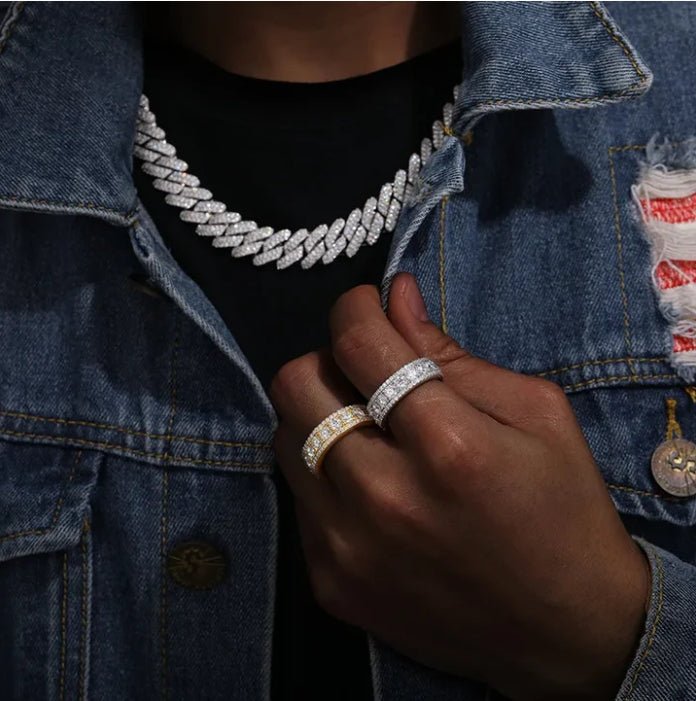 Everest Ring - LovessLuxuryLovessLuxury67670524-66