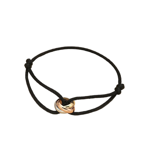 Carter Bracelet - LovessLuxuryLovessLuxury51800202-black-adjustable-china-mainlandBLACK