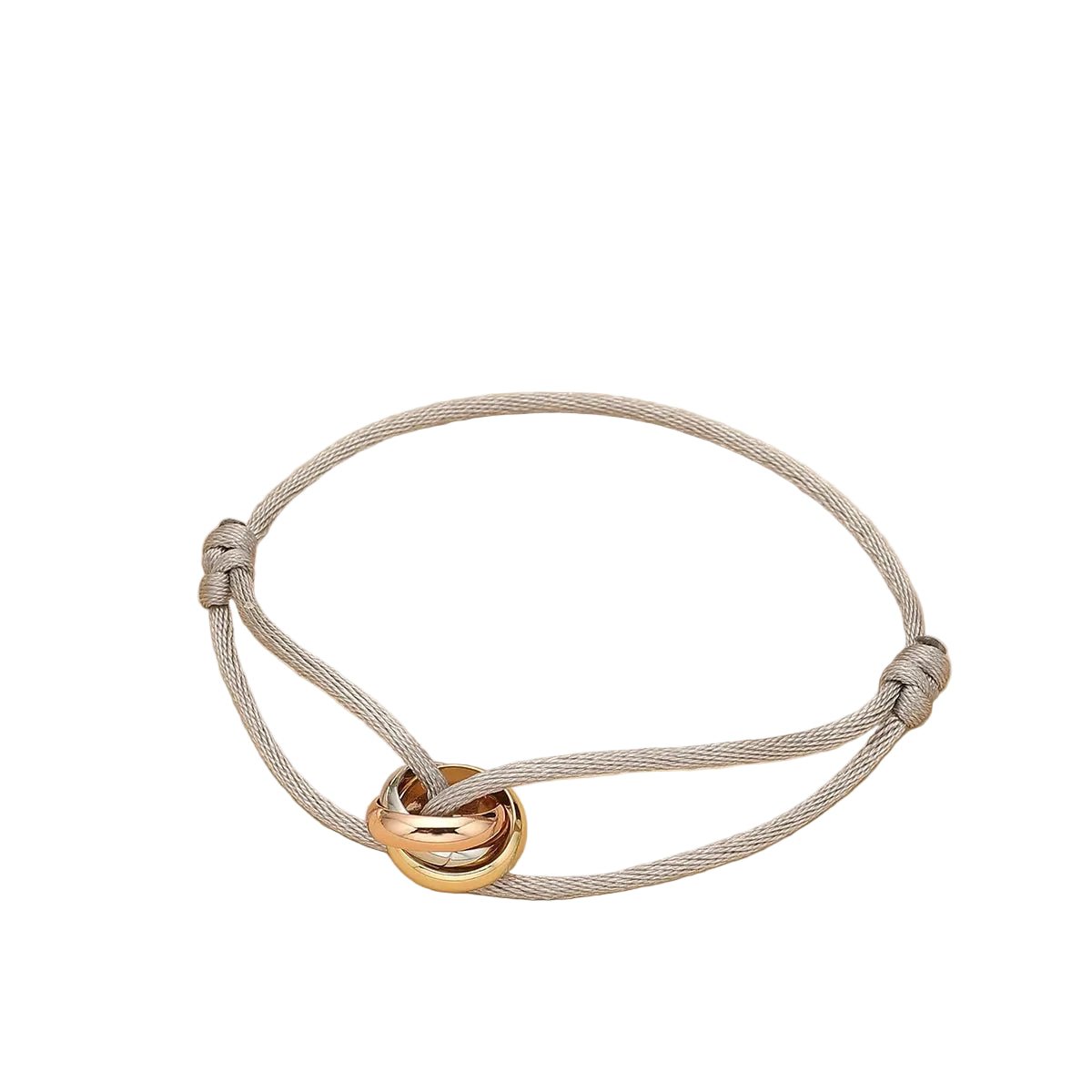 Carter Bracelet - LovessLuxuryLovessLuxury51800202-gray-adjustable-china-mainlandGREY