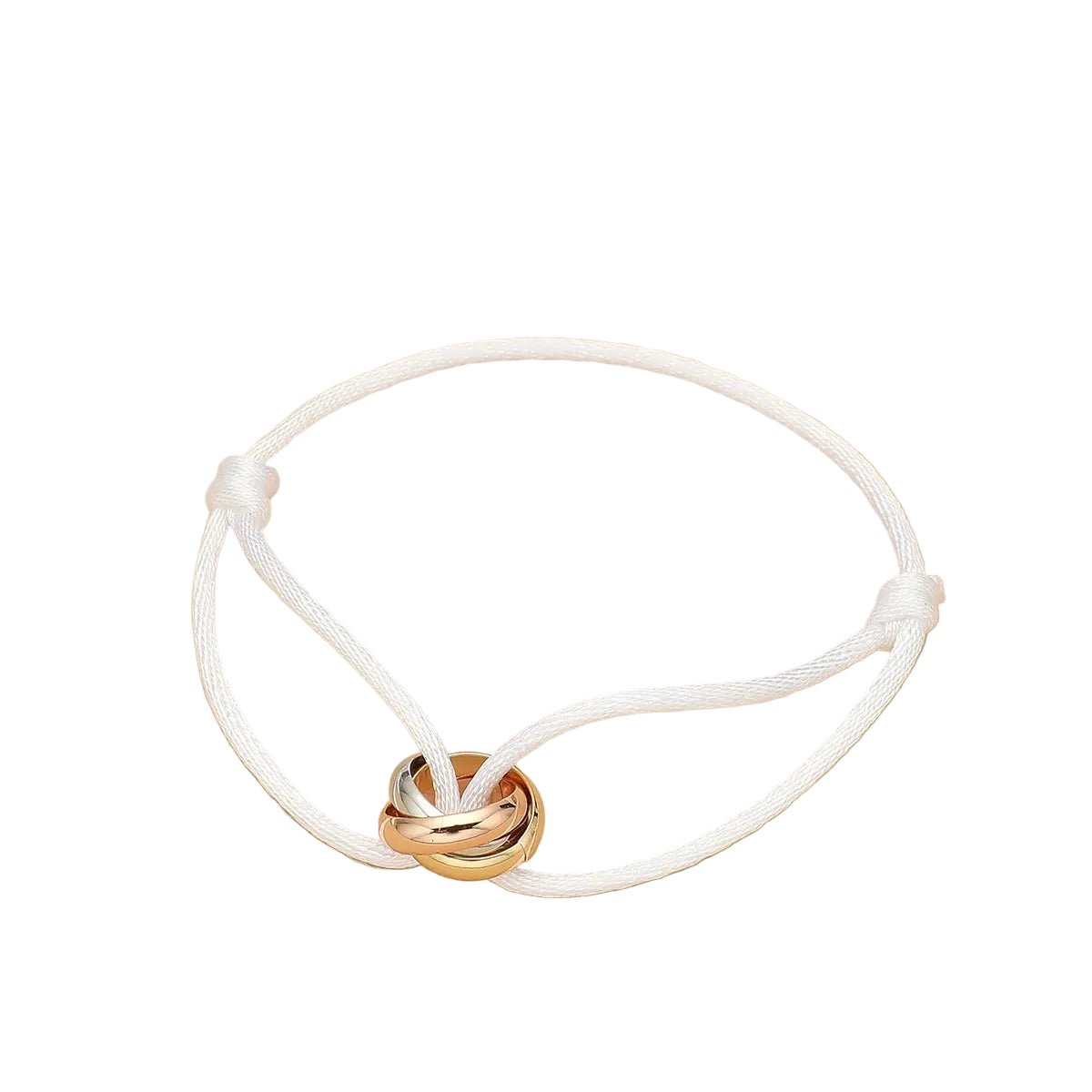 Carter Bracelet - LovessLuxuryLovessLuxury51800202-white-adjustable-china-mainlandWHITE