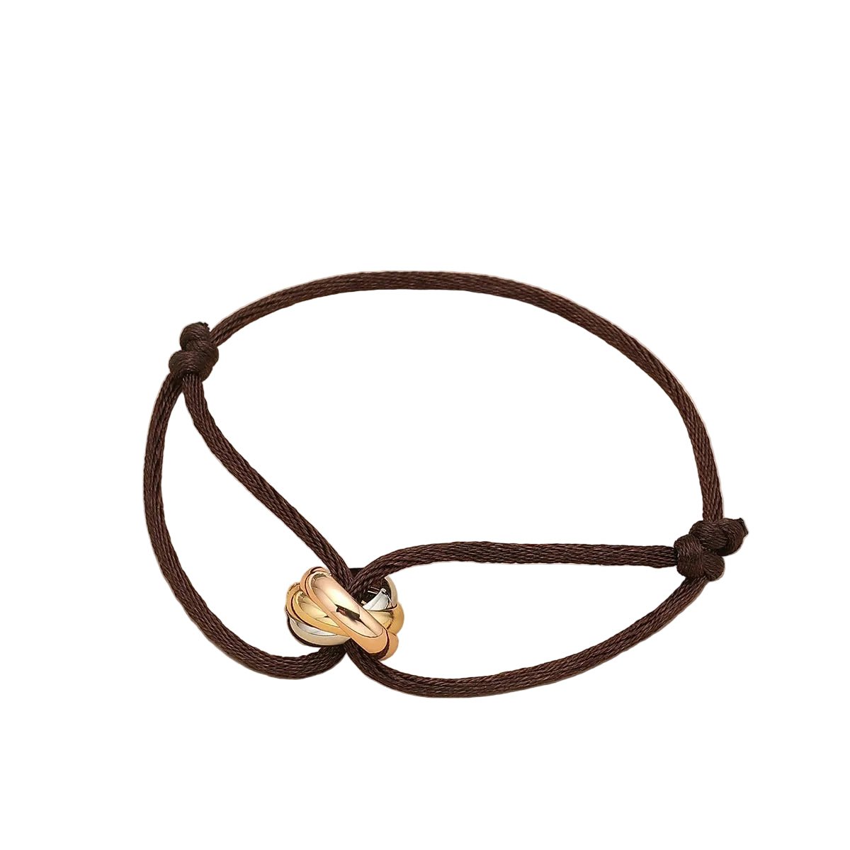 Carter Bracelet - LovessLuxuryLovessLuxury51800202-brown-adjustable-china-mainlandBROWN