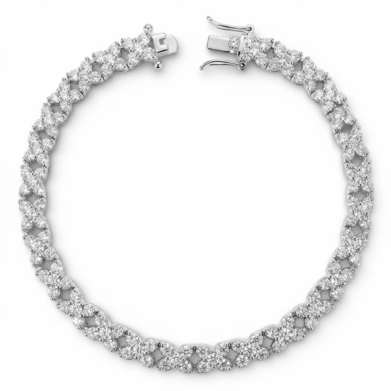 Charm Bracelet - LovessLuxuryLovessLuxury41970178-6.29 in (17cm)6.29 in (17cm)