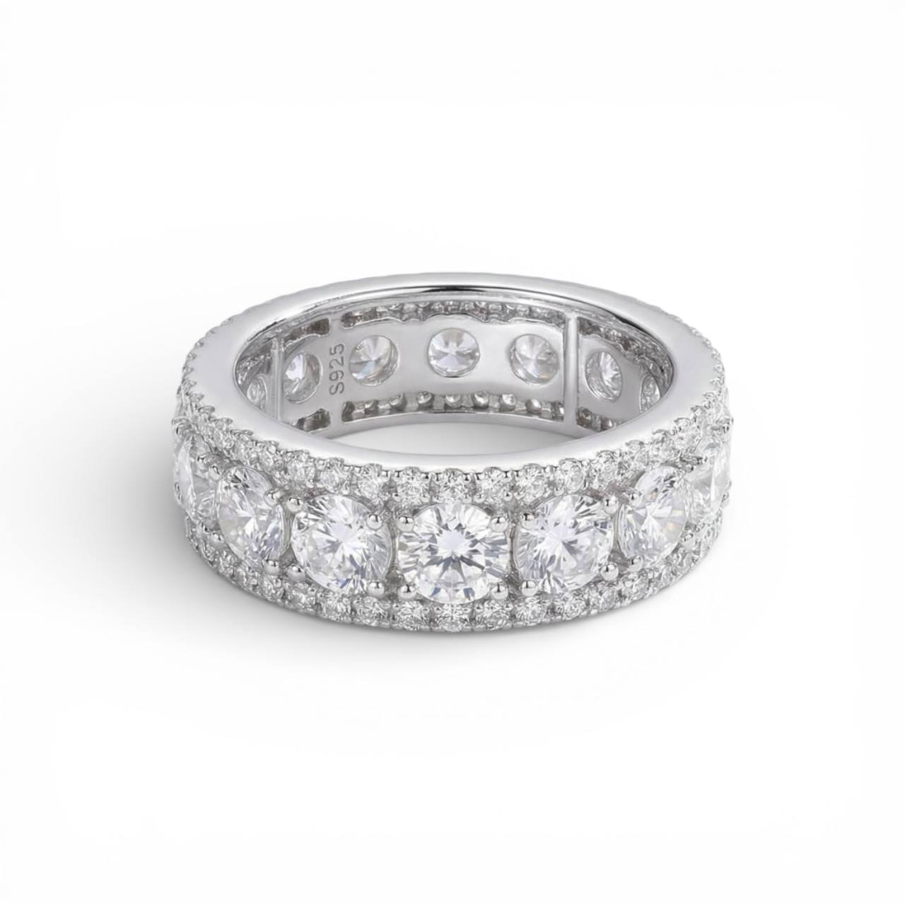 Everest Ring - LovessLuxuryLovessLuxury67670524-66